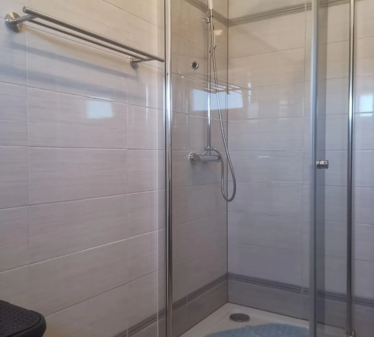 Apartments Amfora Valbandon