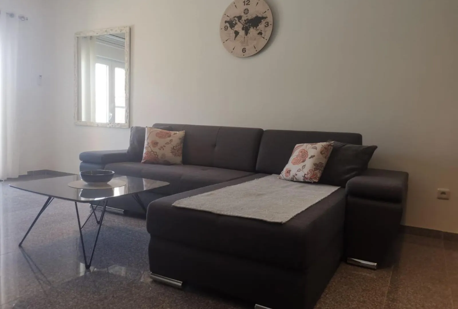 Apartments Amfora Valbandon Croatia