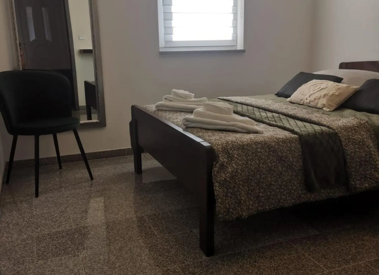 Apartments Amfora Valbandon